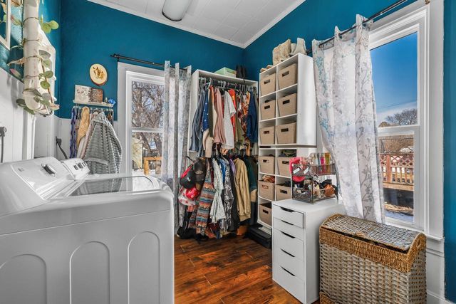 1639 Liberty STREET, La Crosse, WI 54603