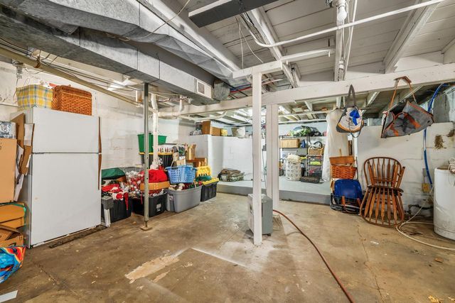 1639 Liberty STREET, La Crosse, WI 54603