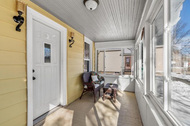 1639 Liberty STREET, La Crosse, WI 54603