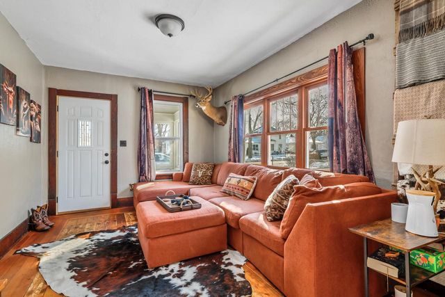 1639 Liberty STREET, La Crosse, WI 54603