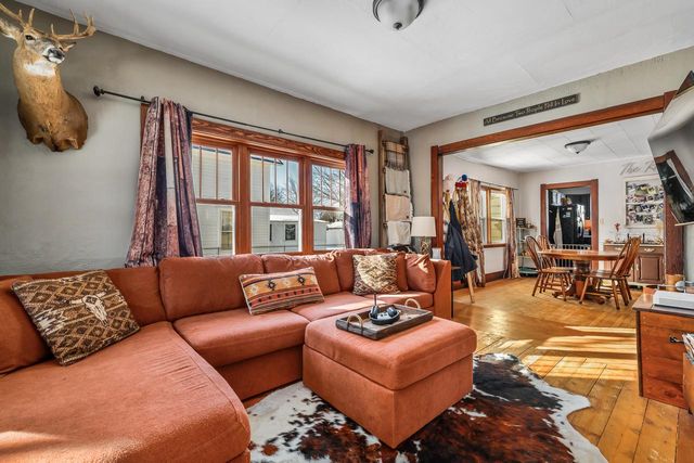 1639 Liberty STREET, La Crosse, WI 54603