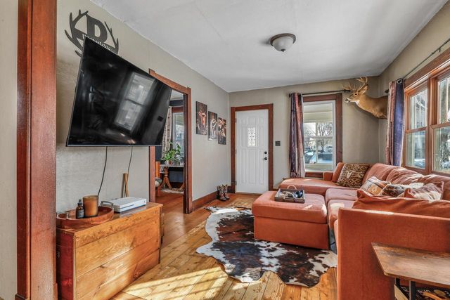 1639 Liberty STREET, La Crosse, WI 54603