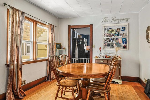 1639 Liberty STREET, La Crosse, WI 54603