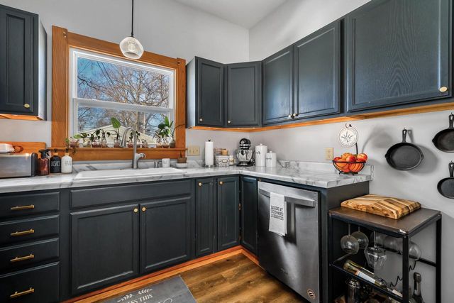 1639 Liberty STREET, La Crosse, WI 54603