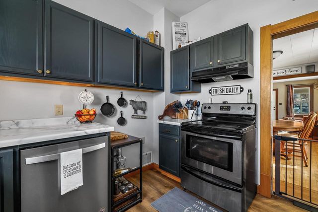 1639 Liberty STREET, La Crosse, WI 54603