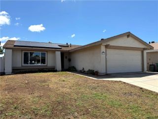8113 Lakeport, San Diego, CA 92126