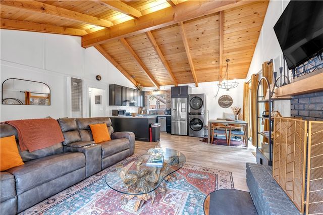 42660 La Placida, Big Bear Lake, CA 92315