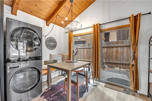 42660 La Placida, Big Bear Lake, CA 92315