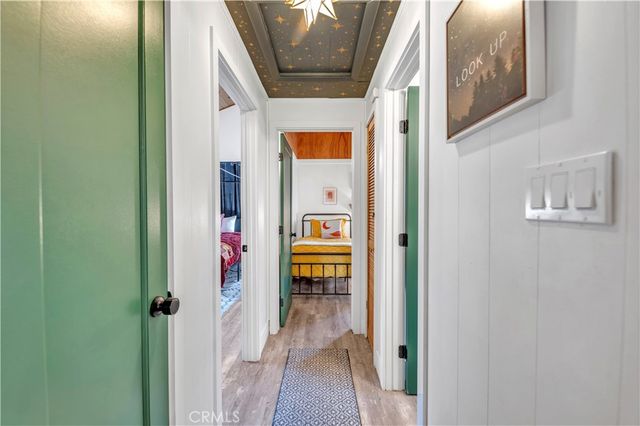 42660 La Placida, Big Bear Lake, CA 92315