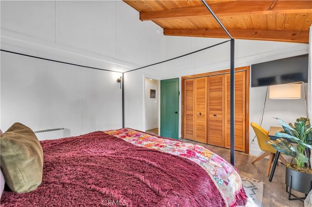 42660 La Placida, Big Bear Lake, CA 92315