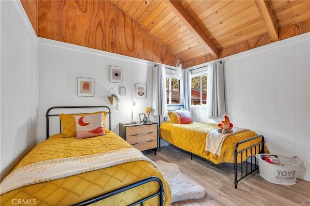 42660 La Placida, Big Bear Lake, CA 92315