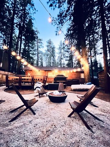 42660 La Placida, Big Bear Lake, CA 92315