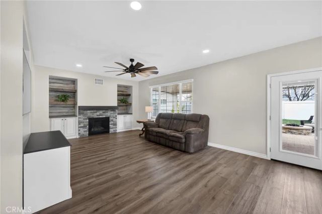 46267 Sawtooth Lane, Temecula, CA 92592