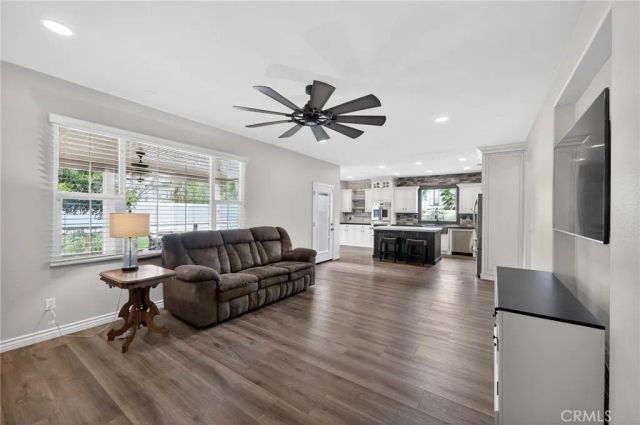 46267 Sawtooth Lane, Temecula, CA 92592