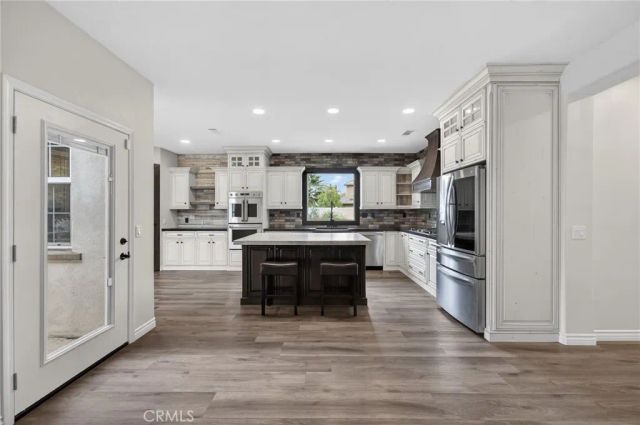 46267 Sawtooth Lane, Temecula, CA 92592