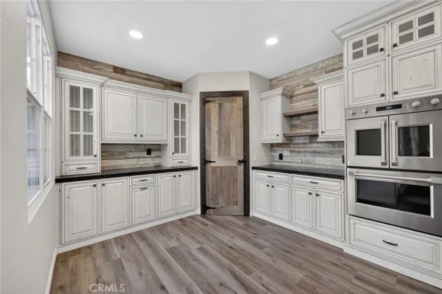46267 Sawtooth Lane, Temecula, CA 92592