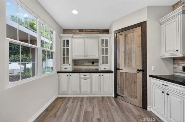 46267 Sawtooth Lane, Temecula, CA 92592