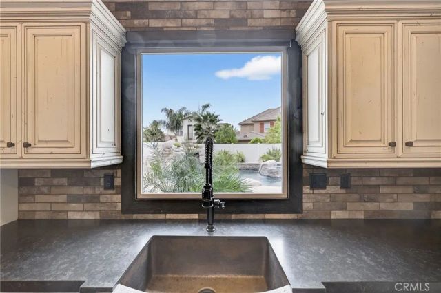 46267 Sawtooth Lane, Temecula, CA 92592