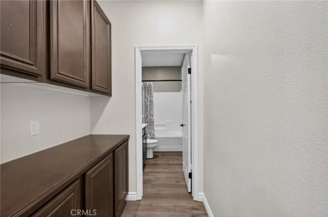 46267 Sawtooth Lane, Temecula, CA 92592