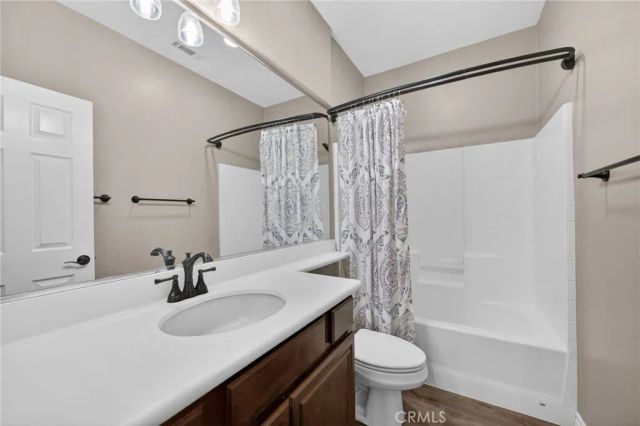 46267 Sawtooth Lane, Temecula, CA 92592