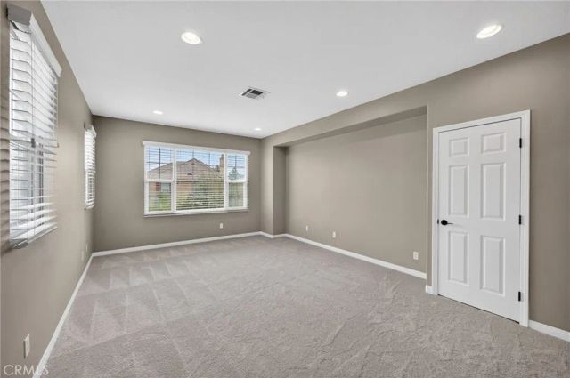 46267 Sawtooth Lane, Temecula, CA 92592