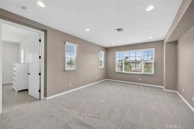 46267 Sawtooth Lane, Temecula, CA 92592