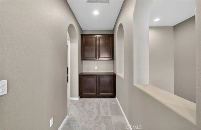 46267 Sawtooth Lane, Temecula, CA 92592