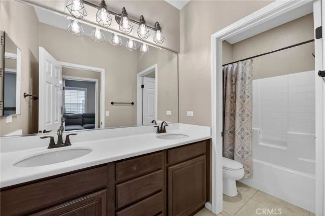 46267 Sawtooth Lane, Temecula, CA 92592