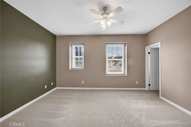 46267 Sawtooth Lane, Temecula, CA 92592