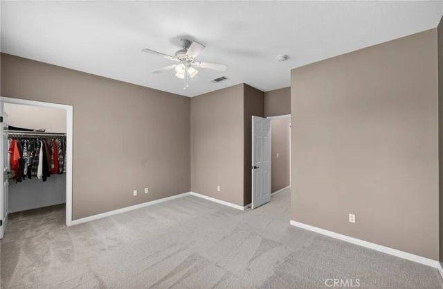 46267 Sawtooth Lane, Temecula, CA 92592