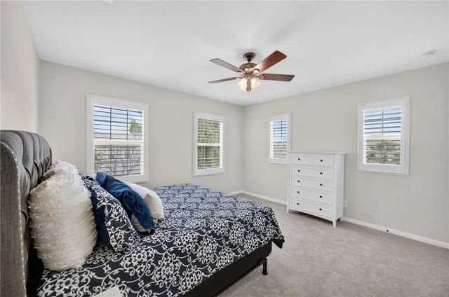 46267 Sawtooth Lane, Temecula, CA 92592
