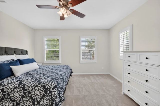 46267 Sawtooth Lane, Temecula, CA 92592