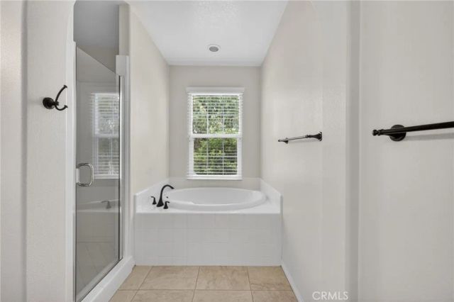 46267 Sawtooth Lane, Temecula, CA 92592