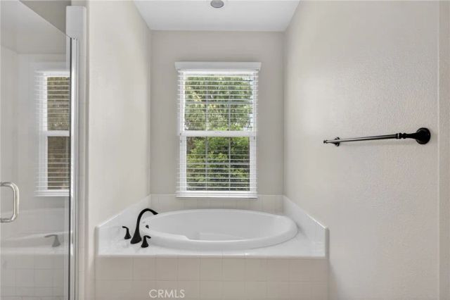 46267 Sawtooth Lane, Temecula, CA 92592