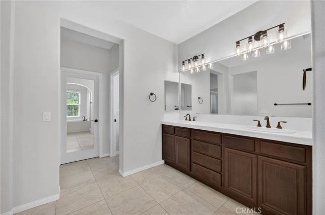 46267 Sawtooth Lane, Temecula, CA 92592