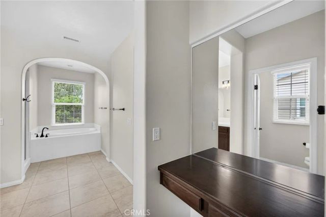 46267 Sawtooth Lane, Temecula, CA 92592