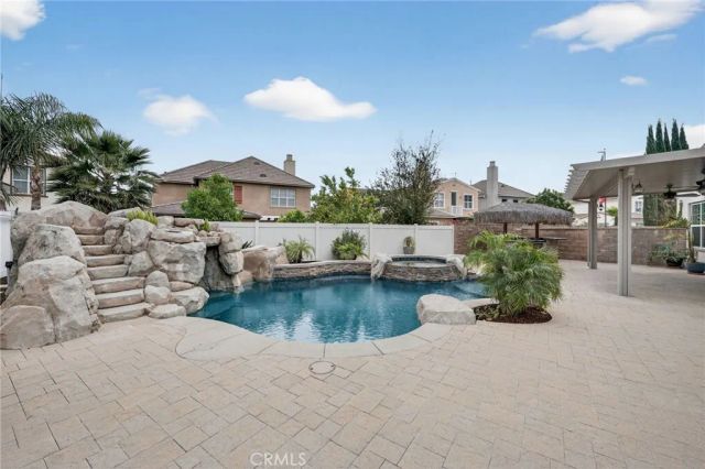 46267 Sawtooth Lane, Temecula, CA 92592