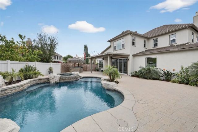 46267 Sawtooth Lane, Temecula, CA 92592