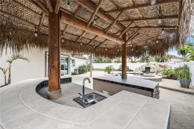 46267 Sawtooth Lane, Temecula, CA 92592