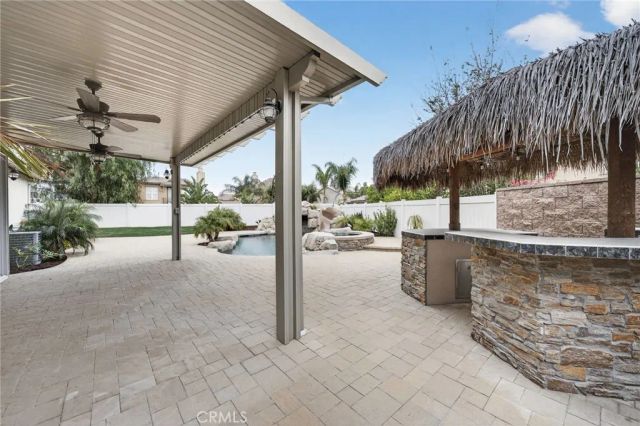 46267 Sawtooth Lane, Temecula, CA 92592