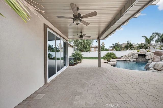 46267 Sawtooth Lane, Temecula, CA 92592
