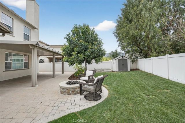 46267 Sawtooth Lane, Temecula, CA 92592