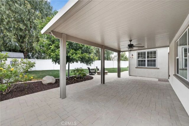 46267 Sawtooth Lane, Temecula, CA 92592