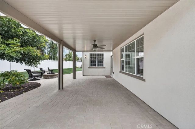 46267 Sawtooth Lane, Temecula, CA 92592