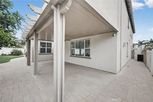 46267 Sawtooth Lane, Temecula, CA 92592
