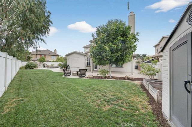 46267 Sawtooth Lane, Temecula, CA 92592