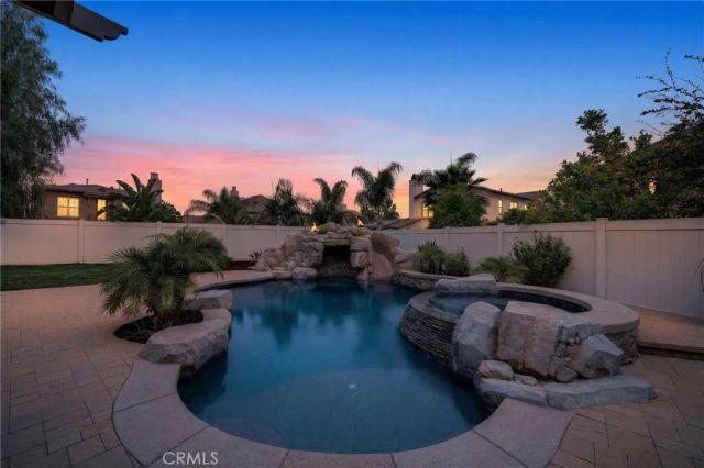 46267 Sawtooth Lane, Temecula, CA 92592