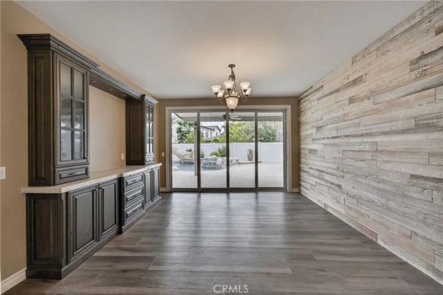 46267 Sawtooth Lane, Temecula, CA 92592