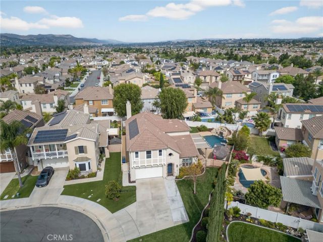 46267 Sawtooth Lane, Temecula, CA 92592