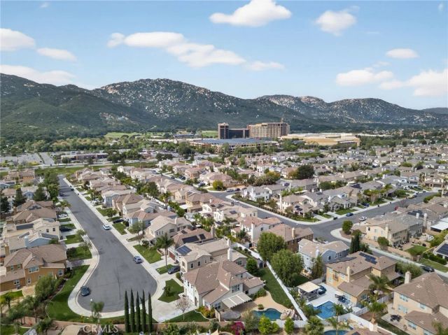 46267 Sawtooth Lane, Temecula, CA 92592